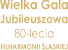 Gala Jubileuszowa