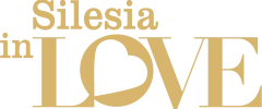 Silesia in Love LOGO